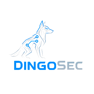 DingoSec