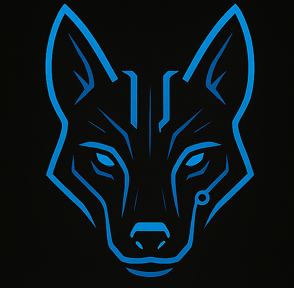 DingoSec logo